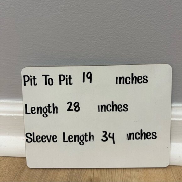 NWT Free People Beach Lounge Casual Top Shorts Black Set Women’s Size XS - Picture 6 of 11